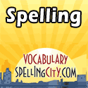 Image result for spelling test animated