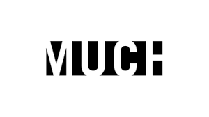 MUCH | Watch TV Online | Catch Up On Full Episodes For Free