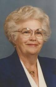Betty Murray Obituary: View Obituary for Betty Murray by McGilley State Line Chapel, Kansas City, MO - 04171e27-97c0-436b-9bf4-7e8c2f5c7785