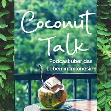 Coconut-Talk