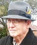 GIARELLI Italo Martin Giarelli, 74, of Kenner, LA, entered the kingdom of God on Monday, April 28, 2014. Italo was born February 23, 1940 in Comayagüela, ... - 05012014_0001395199_1