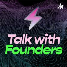 SupaStarters - Talk with Founders