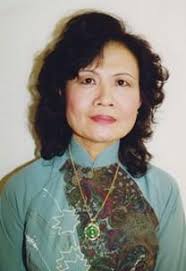 Nguyen Tuyet Nga Obituary - 66919c6a-bbfa-4220-9a50-89fbc80e0162