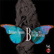 B in the Mix: The Remixes [Japan Bonus Tracks]