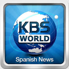 [KBS WORLD RADIO]  Noticias (de lunes a sábado)