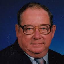 William Owens Obituary - Morganfield, Kentucky - Tributes.com - 2126347_300x300_2