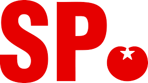 Afbeeldingsresultaat voor sp logo