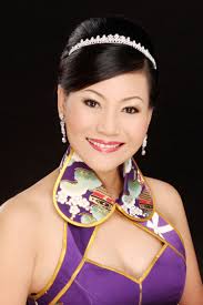Name: Josephine Lee. Age: 50. Height: 160 cm. Weight: 48 kg - 11-copy-1