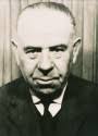 Der Schmied- und Oberbeschlagmeister <b>August Martin</b> gründete 1924 in der <b>...</b> - cache_2414860070