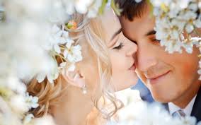 Image result for love photos download