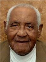 HERBERT SINGLETON JR entered into eternal rest on Wednesday September 25, 2013 he was 91. He was preceded in death by his loving parents Alberta and Herbert ... - 6f70801f-975d-4271-8a81-3a39d4e4c206
