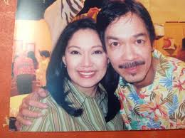 Ang &#39;Tunay na Buhay&#39; nina Brod Pete at Gary Lising | Public Affairs | GMA News Online - 2013_07_30_16_52_47