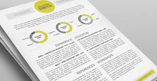 Image result for resume templates