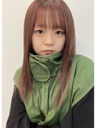 Image result for 石田麻美