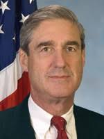 <b>Robert Mueller</b> III. 2001 von George W. Bush zum Leiter des FBI berufen. - 26659_1