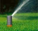 Rasen-Sprinkler Multifunktionssprinkler:: Garten