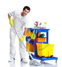 شركة - شركة تنظيف بشرق الرياض 0553249290 | شركة تنظيف منازل شرق الرياض Images?q=tbn:ANd9GcRQIQa08VpbRlts3dZX_9e79X9Ps0KPFnM0uAXdmeM8hSWdN9dcnQ