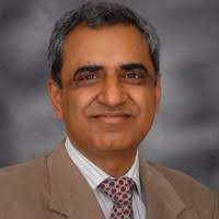 GE Global Research Employee Sanjay Sondhi's profile photo