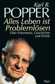 <b>Karl Popper</b> mag keine Wahrheiten 4.25/5(85.00%) 4 votes - Popper12