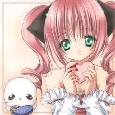 Résultat de recherche d'images pour