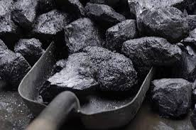 linyit toz kömür ile ilgili görsel sonucu