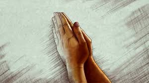 Image result for images for praying hands