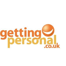 Getting Personal Review | Gettingpersonal.co.uk Ratings ...