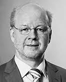 <b>Joachim Andrös</b>. Geschäftsführer | Managing Director CEO, JORDAHL GmbH. » - Joachim-Androes_RZ