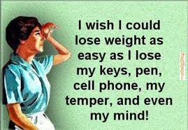 Losing weight memes | Lose weight quickly via Relatably.com