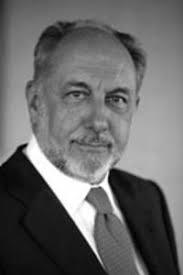Emilio Rui Vilar was the president of the Fundação Calouste Gulbenkian (FCG) from 2002 to 2012. He is currently a non executive Trustee of the Board of ... - 51859d076d930