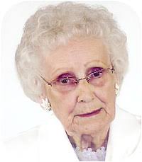 Eleanor Anne Volk, 89, of Van Wert, died at 4:10 p.m. Saturday, Nov. - 71636