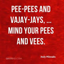Andy Milonakis Quotes | QuoteHD via Relatably.com