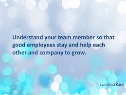 good-employees-dont-leave-company-they-leave-managers-19-638.jpg?cb=1395832822 via Relatably.com