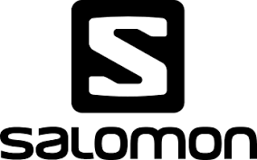 Salomon logga