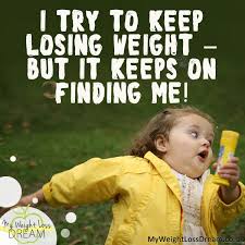 Top 100 Weight Loss Quotes And Tips | My Weight Loss Dream via Relatably.com