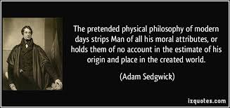 Adam Sedgwick Quotes. QuotesGram via Relatably.com