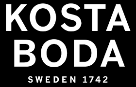 Image result for kosta boda GLASS