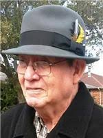 Italo Martin Giarelli, 74, of Kenner, LA, entered the kingdom of God on Monday, April 28, 2014. Italo was born February 23, 1940 in Comayagüela, ... - 2b3a1aa3-1135-4080-b91a-90d219749bf4