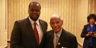 Image result for Igho Charles Sanomi