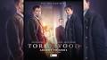 Torchwood Prime Video from 45secondes.fr