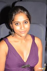 Rashmi gautam actress photos (31) - Rashmi%2Bgautam%2Bactress%2Bphotos%2B_31_