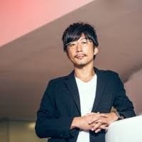 GumGum Employee Naokazu Wakaguri's profile photo