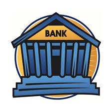 Image result for banco