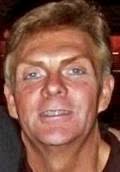 Jamie Ray Dutton HOUSTON, TEX. - Jamie Dutton, 52, formerly of Salisbury, passed away Monday, July 21, 2014, at his home. He was former manager of Mills ... - Image-107267_20140726