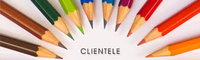 Image result for Clientele