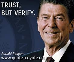 Ronald Reagan quotes - Quote Coyote via Relatably.com