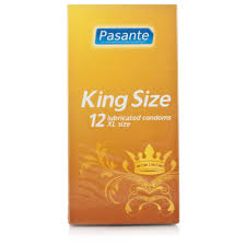 Image result for Royal condom