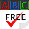 ABC Tasks Free - Issam Qadan - mzl.mvcupoml.100x100-75