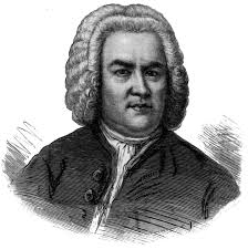 ... Sebastian Bach(S. 65); Bach, Johann Sebastian Johann Sebastian Bach