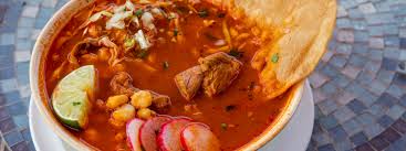 The Best Pozole In LA - Los Angeles - The Infatuation